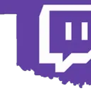 Oklahoma Twitch Streamers