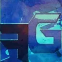 FusioN Networks |Real Life RP|