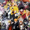 Anime Haven