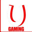 Ultra-Gaming