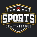sports.psim.us