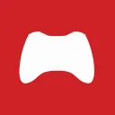 UoC Games Development Society