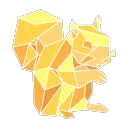HackISU