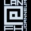 LAN@FH JOANNEUM