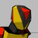 Fightron