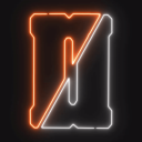 Buddies icon