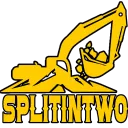 splitintwo streams