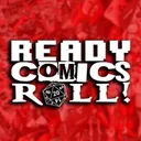 ReadyComicsRoll