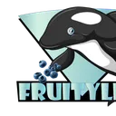 Fruit Empire