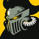 Vaultomb Games icon