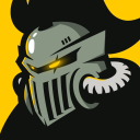 Vaultomb Games icon