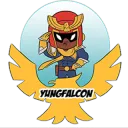 Falcon's Chill Corner