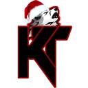 KızılTürk™