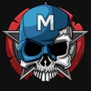 MOS Team Community
