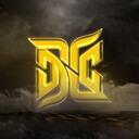 District Clan Discord Server Icon