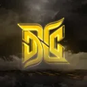 District Clan