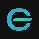 Envesko