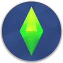 The Sims+