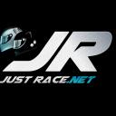 JustRace icon
