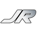 JustRace icon