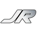 JustRace
