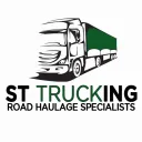 🚛STVTC.co.uk - Virtual Trucking Company