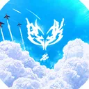 peek advantage ぷ
