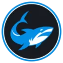 SWAP Token Community