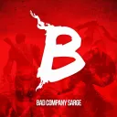 BADCompanyServer
