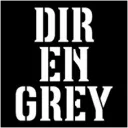 DIR EN GREY