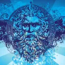 Mythos