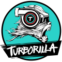 Turborilla icon