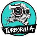 Turborilla
