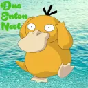 Das Enton Nest
