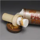 GHS Fast Fret Consumers Inc