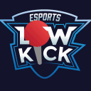 Low Kick Esports icon