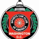 WDCR Virtual Racing League