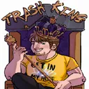 The Trashbag Crew