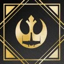 Rogue Squadron