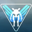 Northstar Barons