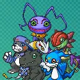 The Defiants