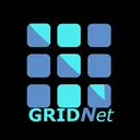 GRIDNET (deprecated server)