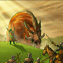 War of Omens icon