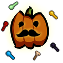Discovery icon for Mumbo Jumbo Server! Discord server