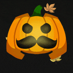 Discovery icon for Mumbo Jumbo Server! Discord server