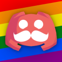 Discovery icon for Mumbo Jumbo Server! Discord server