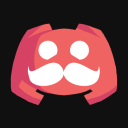 Mumbo Jumbo Server!