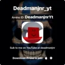deadmen