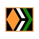 IndiaUnited
