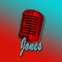The Joneses
